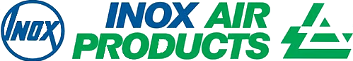 INOX Air Products